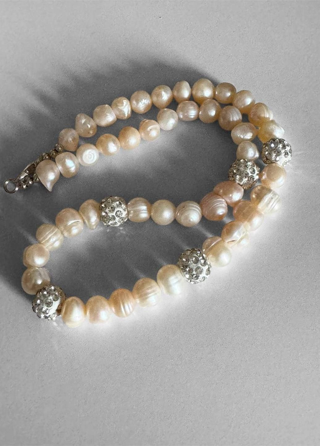 Кольє Adele (301842299)