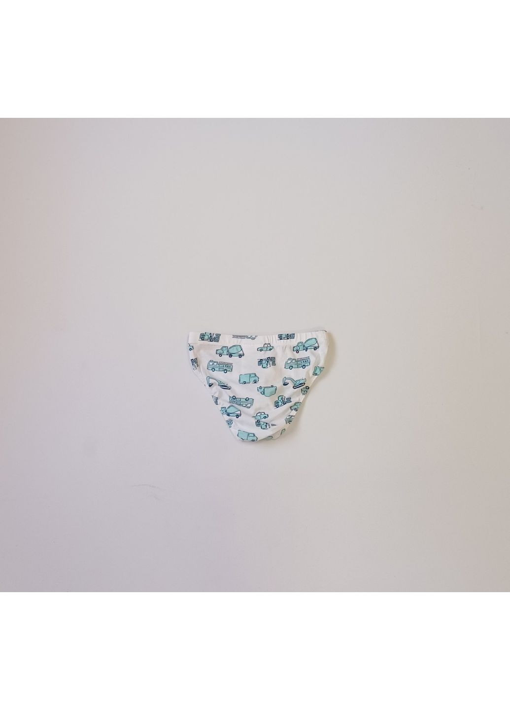 Труси H&M (358940212)