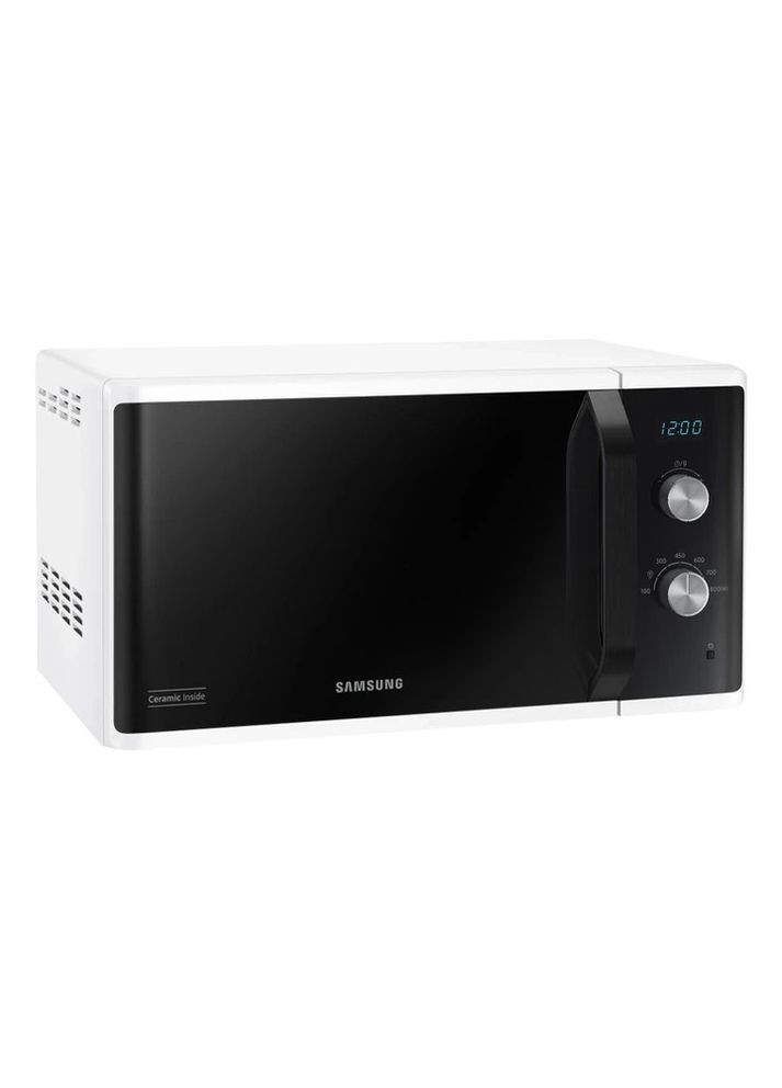 Микроволновая печь MS23K3614AW/UA Samsung (332971794)