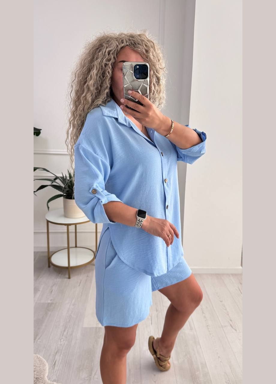 Костюм двійка Україна (337508571)