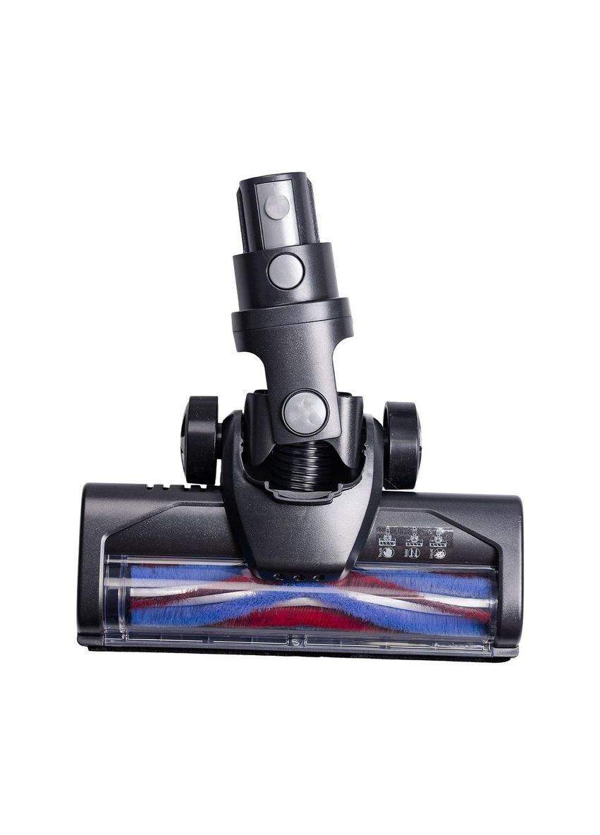 Пылесос ручной для дома аккумуляторный 2200 Вт SK-13042 Sokany (370974879)