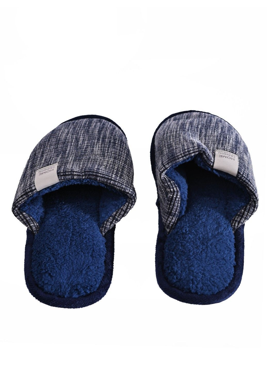 Капці чоловічі Lumo (365798657)