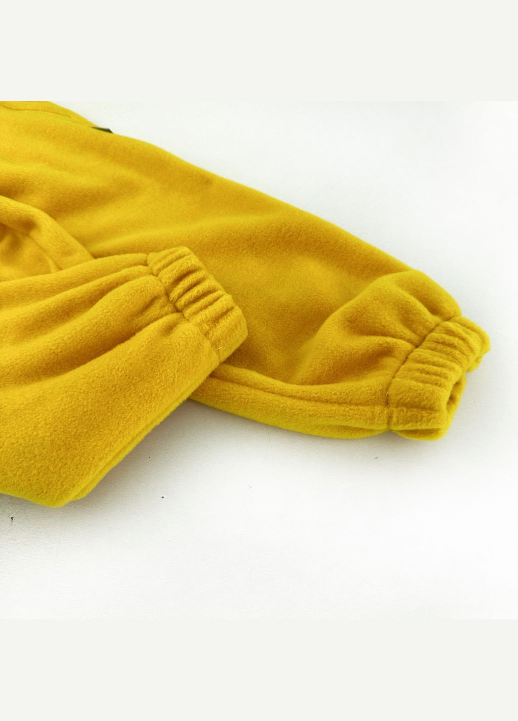 Комплект флисовый Всесезон 2-FL-I-UN-40-1-07241 Marakas (337516626)