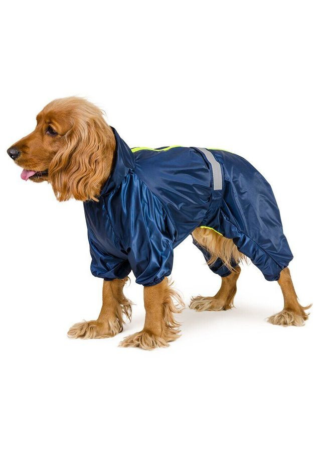 Комбинезон для больших собак RAIN Active (4823082416301) Pet Fashion (279563067)