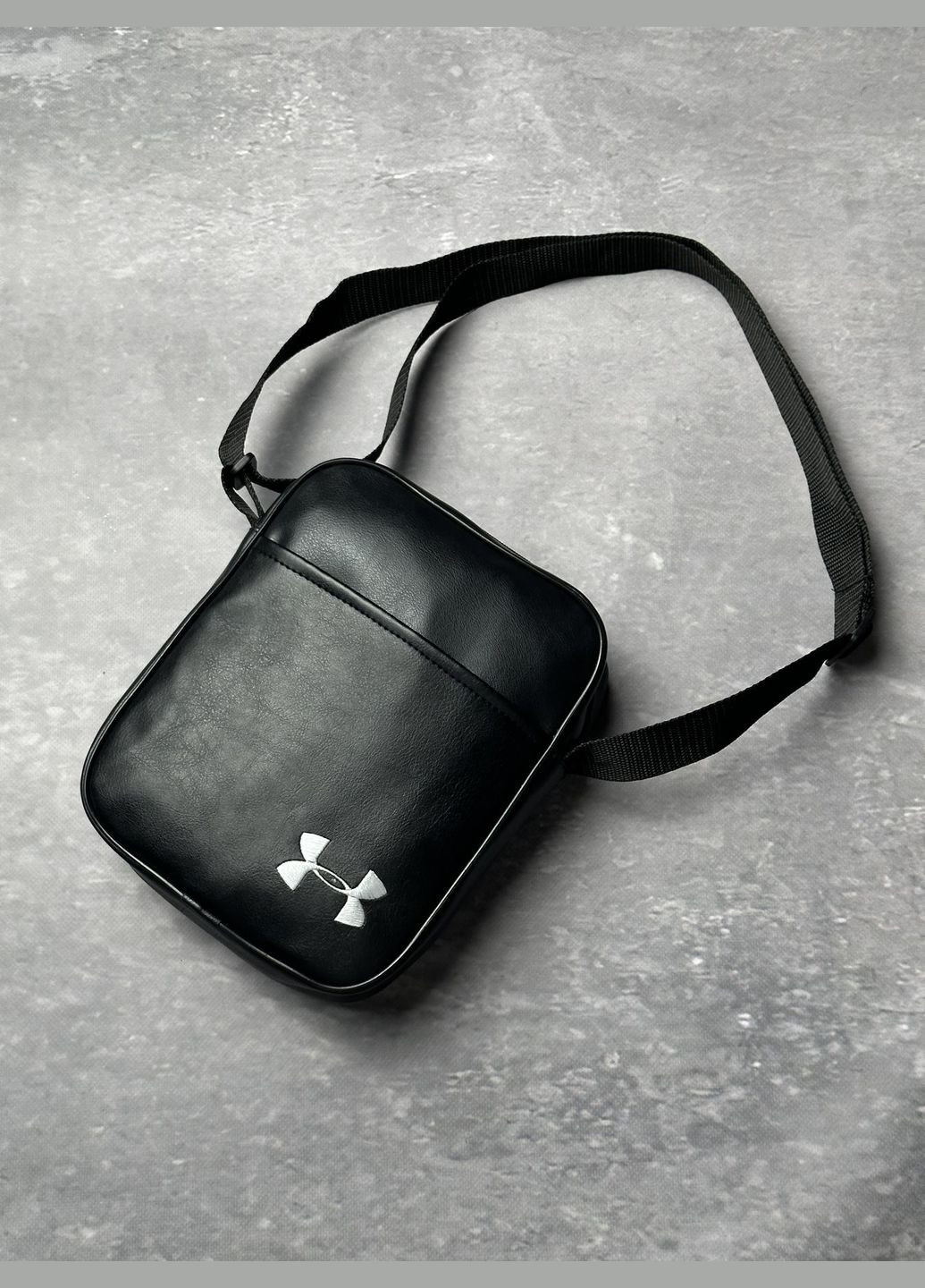 Мужская барсетка No Brand (301091301)