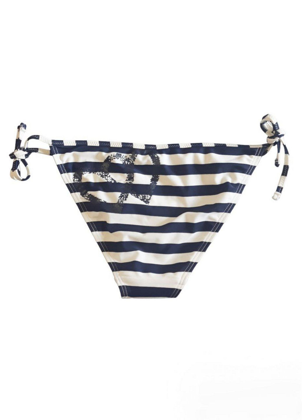 Купальні плавки No Brand (297466958)