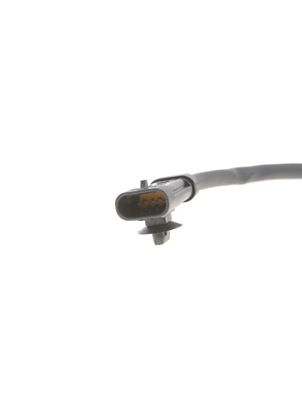 Лямбда-зонд (вир-во ) 0258006046 Bosch (366126494)
