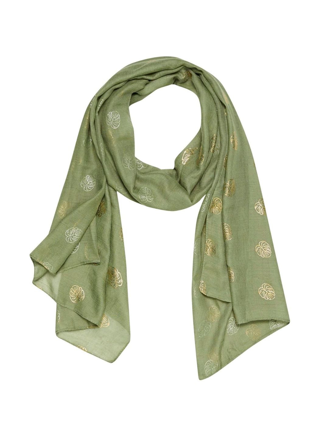 Шарф Moodo (361648007)