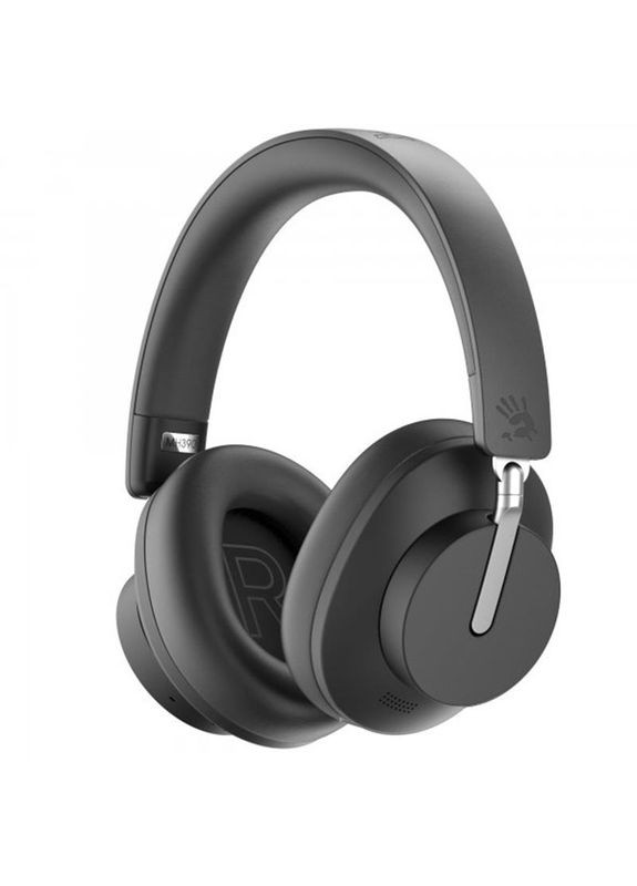 Гарнітура Bloody MH390 Black A4Tech (336959964)