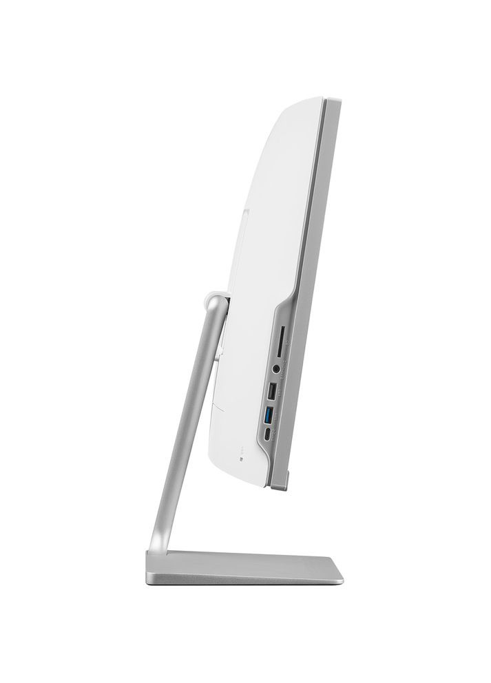 Моноблок Optima PLC27A White (PLC27A.OPT.1BC.N.2673) Prologix (365750402)