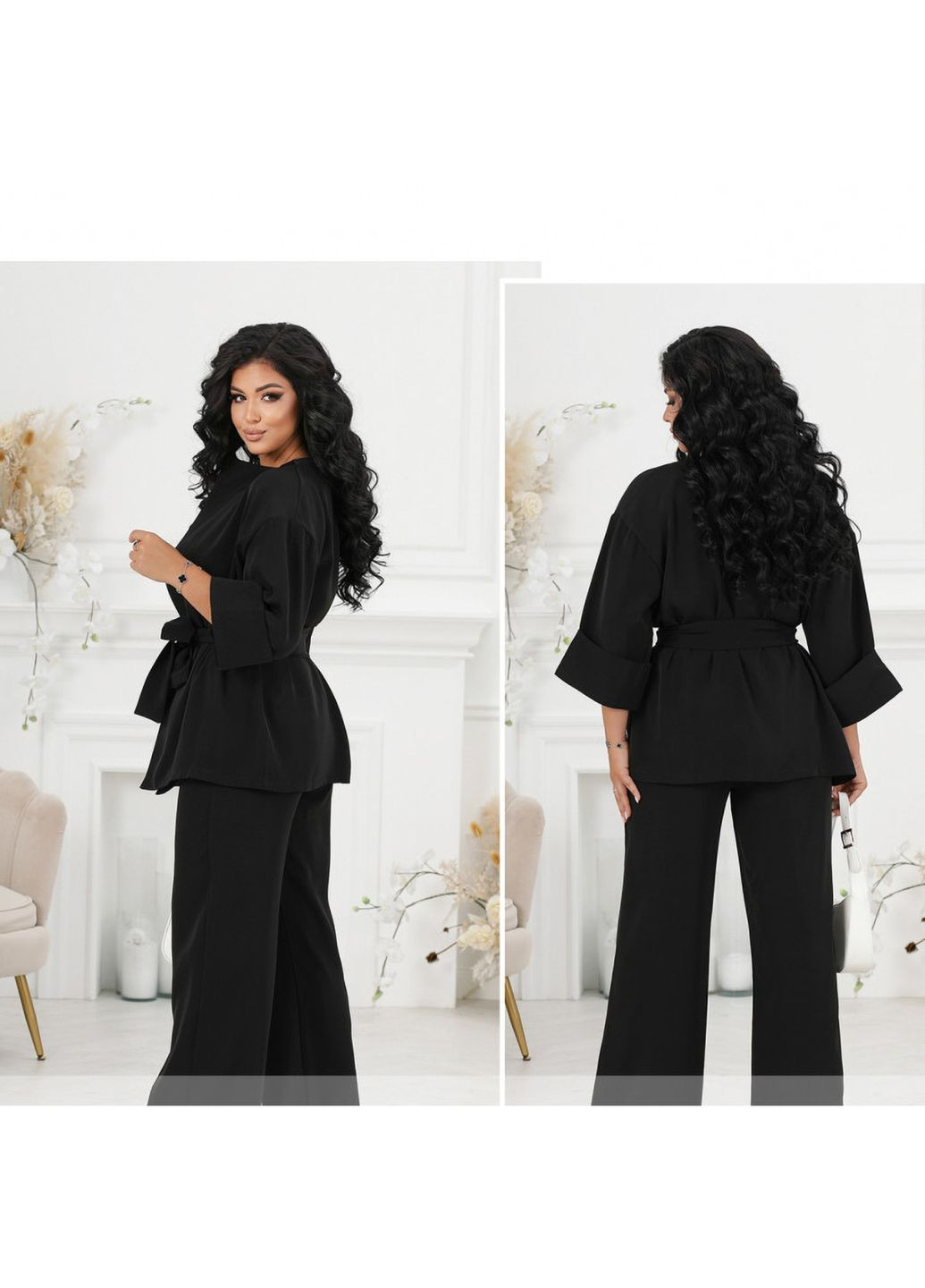 Костюм Liton (307912379)