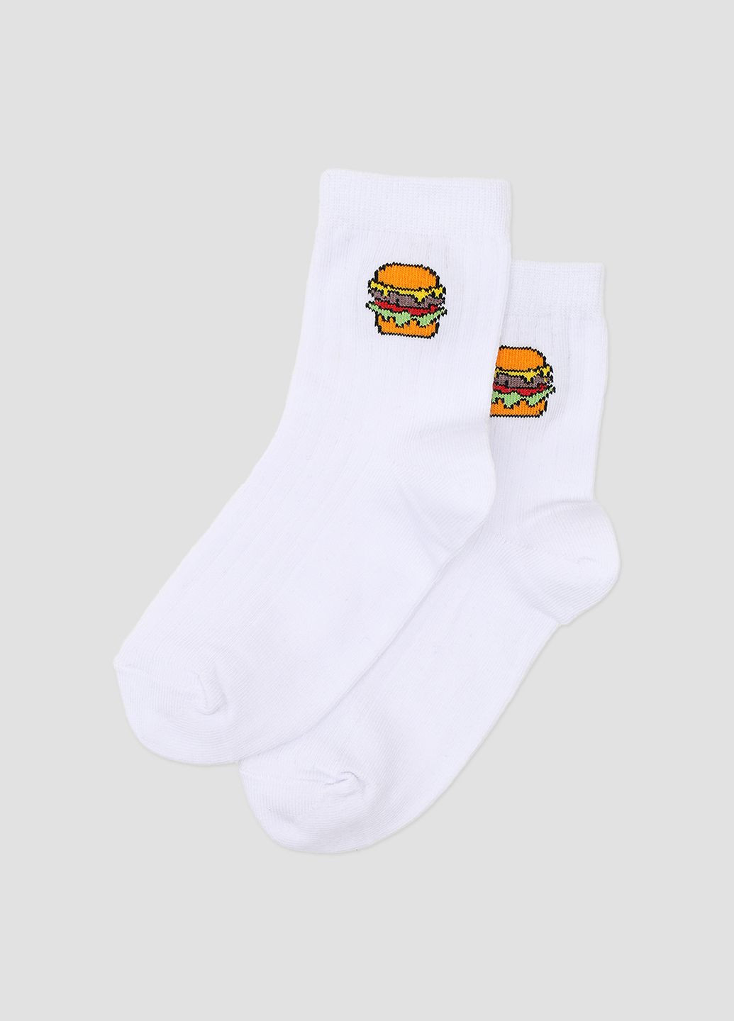 Комбіновані набір шкарпеток для хлопчика колір різнокольоровий цб-00281963 Yuki всесезон (347042604)