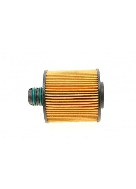 Фільтр масляний Fiat Doblo 1.6/2.0D 10- (OE line) S 5083 PE (opt-om) Sofima (354756902)