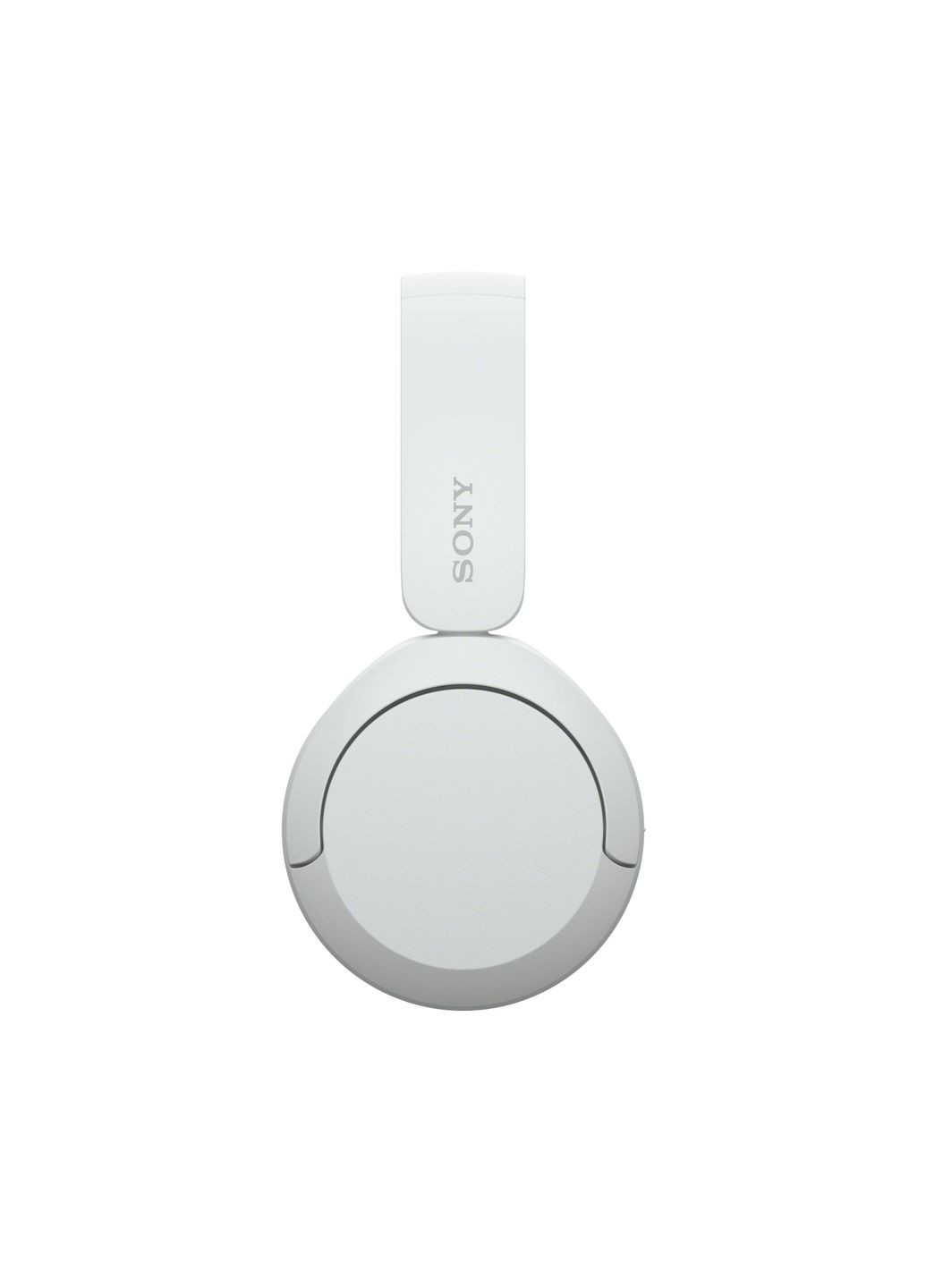 Навушники On-ear WH-CH520 BT 5.2, SBC, AAC, Wireless, Mic, Sony (342397793)