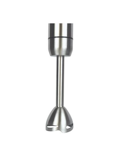 Блендер занурювальний VBH12071 1200 Вт Vilgrand (364107760)