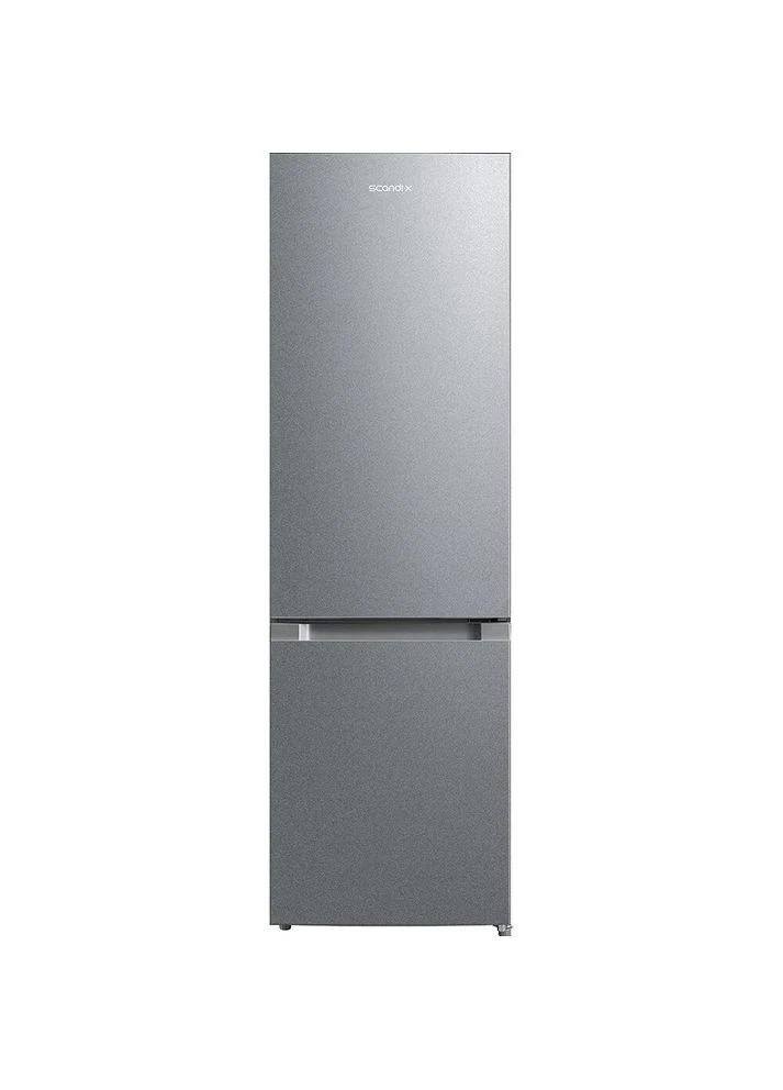 Холодильник BMF180SS Scandix (399526889)