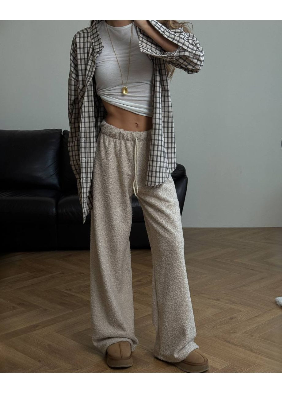 Жіночі штани FINO Mode (364631061)