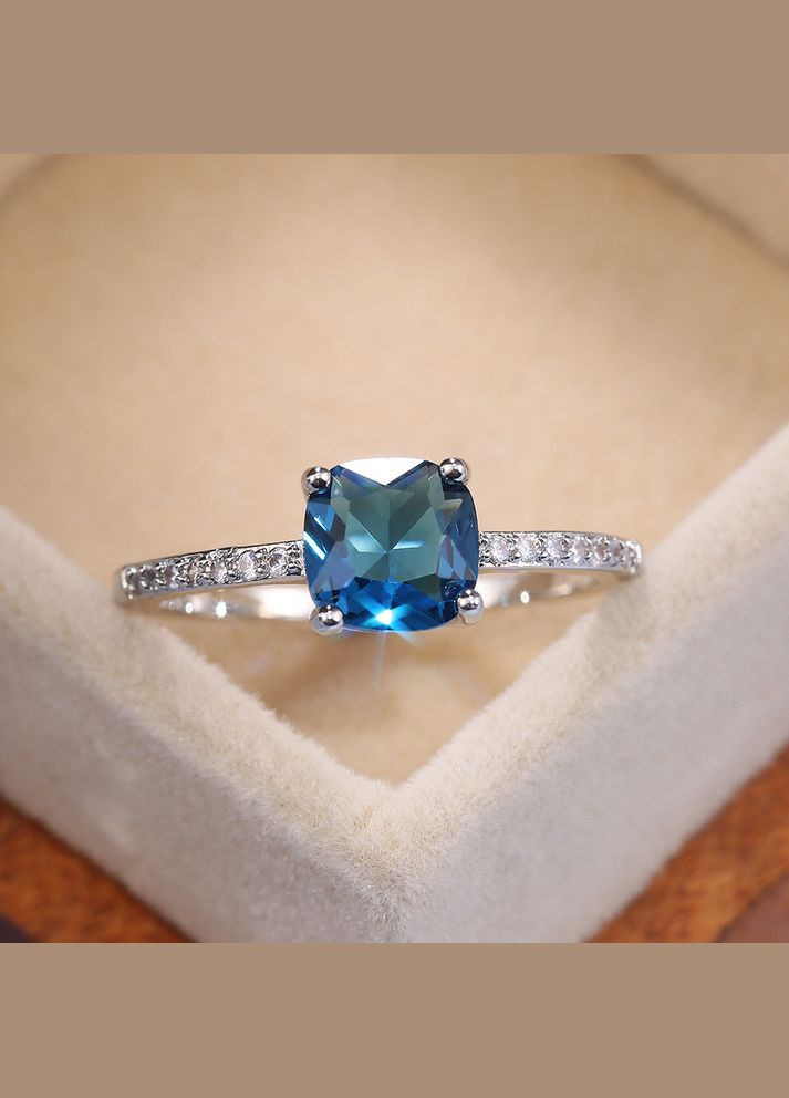 Кільце No Brand (276328680)