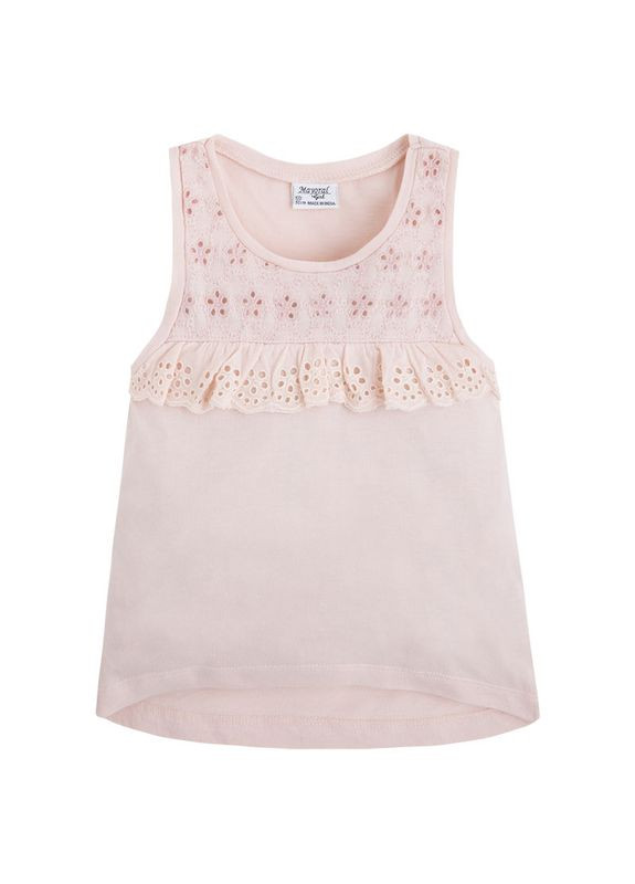 Топ Mayoral (316537266)