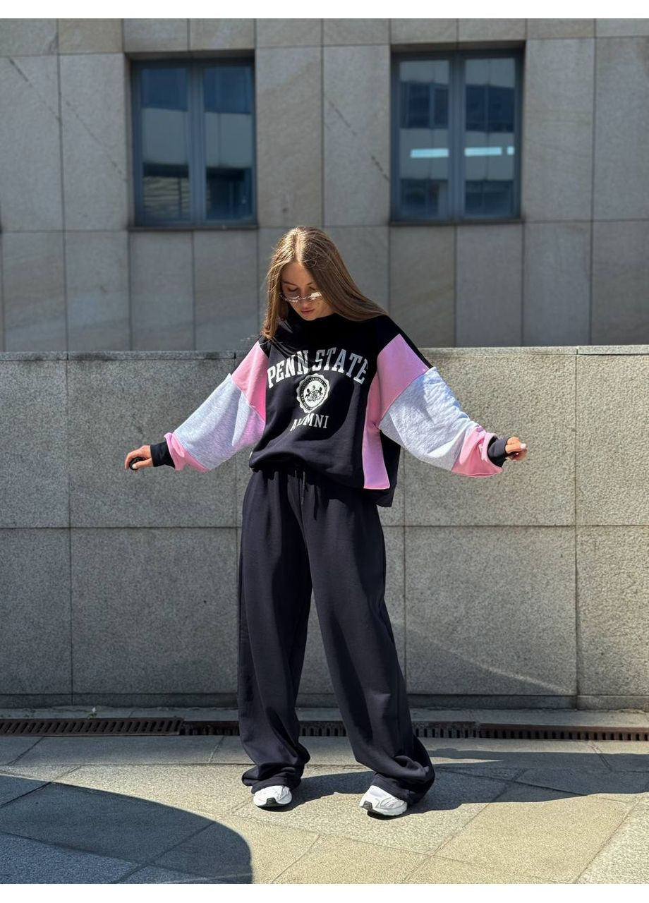 Спортивный костюм Україна UMButik (356172368)