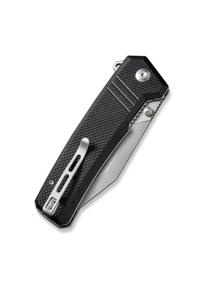 Ніж складаний Bhaltair C23024-1 (A-017302) Civivi (319391308)