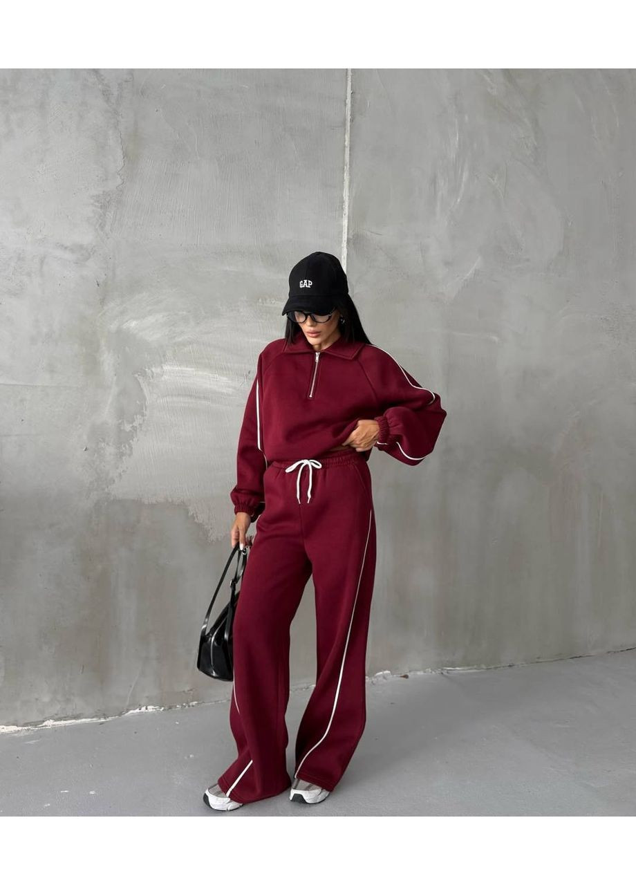 Жіночий костюм No Brand (364135063)