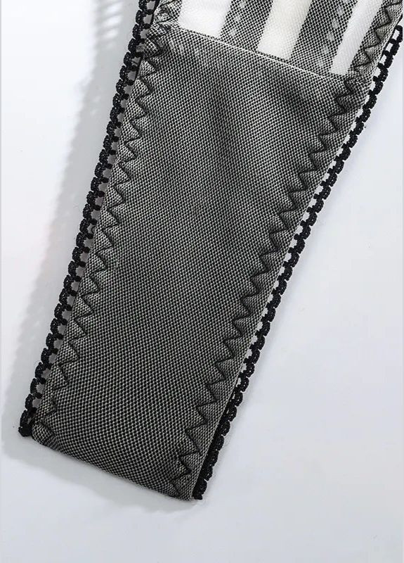 Оранжевый демисезонный откровенный и соблазнительный комплект женского белья экзотика, бюстгалтер+стринги+гартеры, Veronica