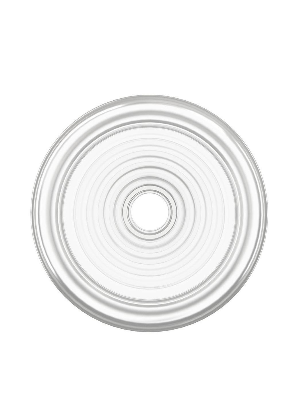 Вакуумна помпа POWER PUMP PRO для члена довжиною до 20 см, діаметр до 5 см Dorcel (296626915)