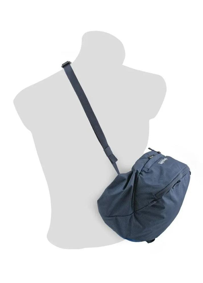 Рюкзак Explorer 60, Navy (PNG 302165) 2020 Pinguin (338371172)