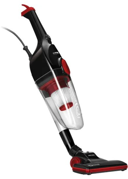 Пылесос MOD-39 (стик) MPM (372460851)