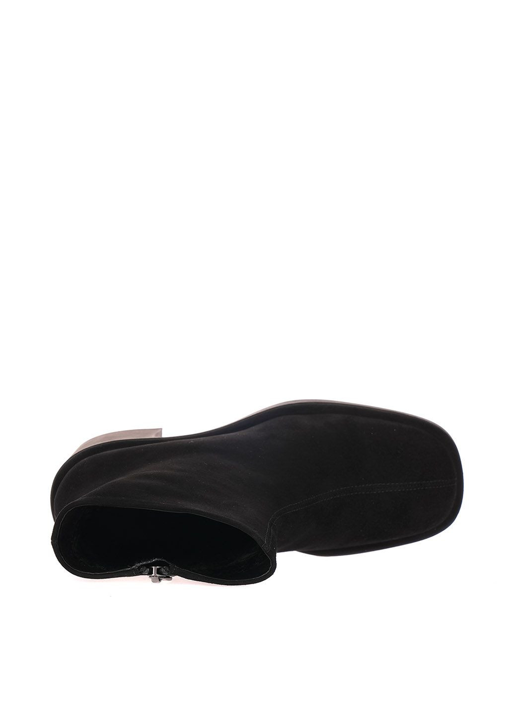 Черевики Aquamarin (360948743)