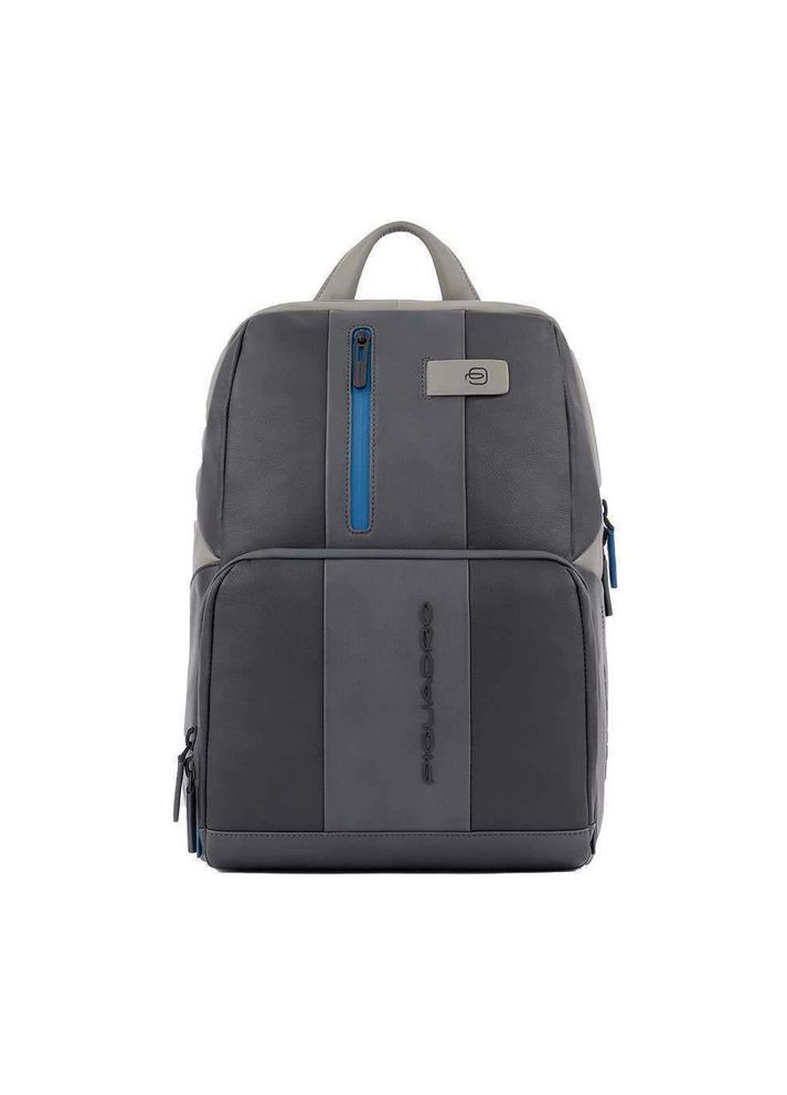 Рюкзак для ноутбука Urban (UB00) Black-Grey CA3214UB00_NGR official Piquadro (372674710)