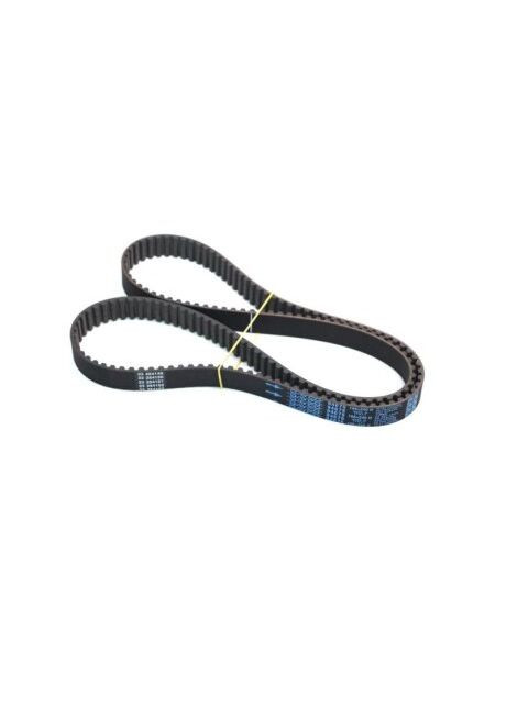 Ремінь зубч. ГРМ 166x24.0 (Вир-во ) 94675 Dayco (366138603)