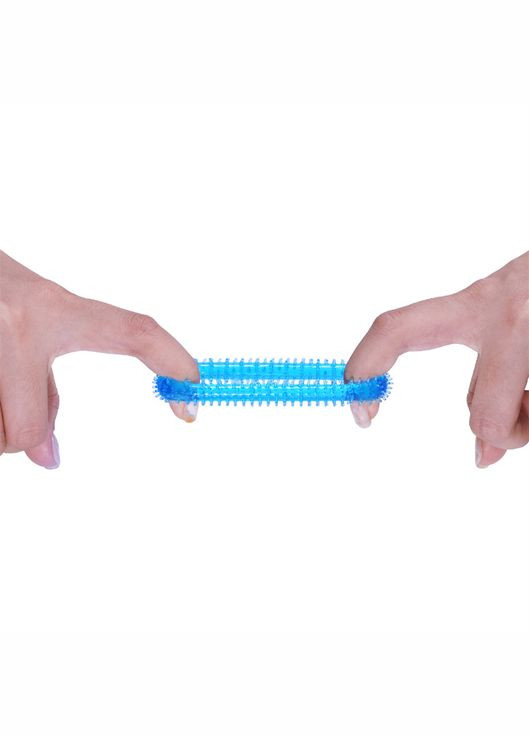 Эрекционное кольцо PR-37 No Brand (322199396)