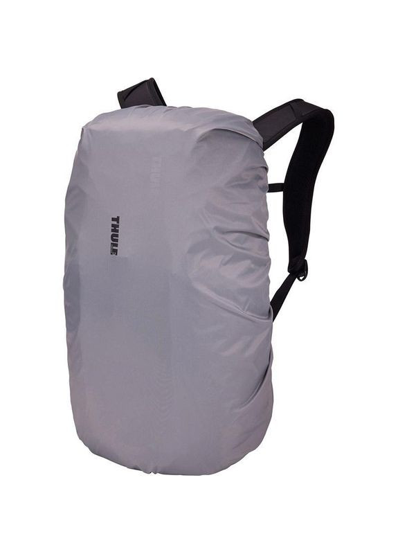 Туристический рюкзак AllTrail Daypack 25L Black (TH 3205088) Thule (324612247)