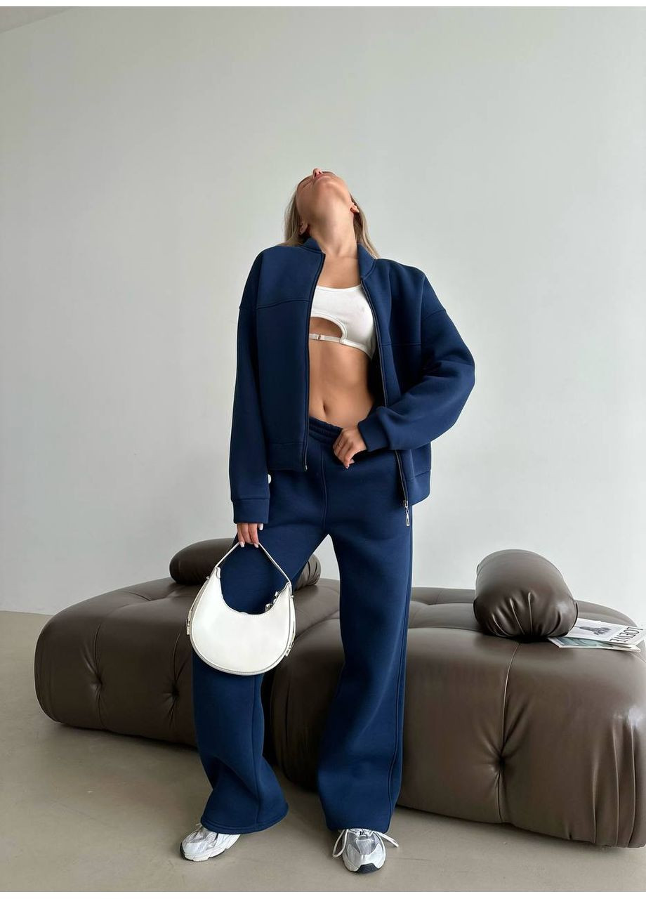 Жіночий костюм No Brand (369339648)