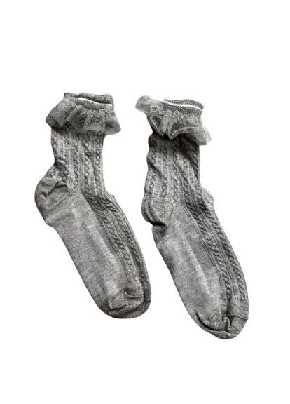 Шкарпетки Primark (289456178)