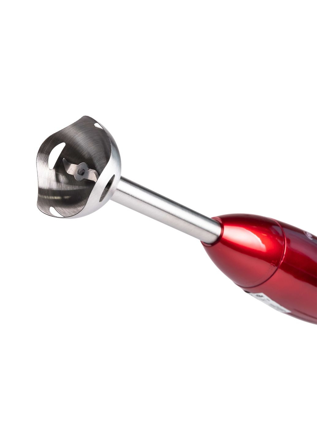 Блендер погружной Hand Blender SM-5011 Sokany (357226588)