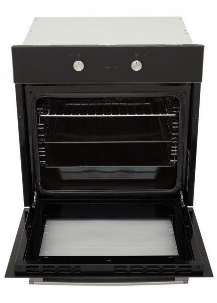 Духовой шкаф электрический MILA 6006 BL ELEYUS (337323381)