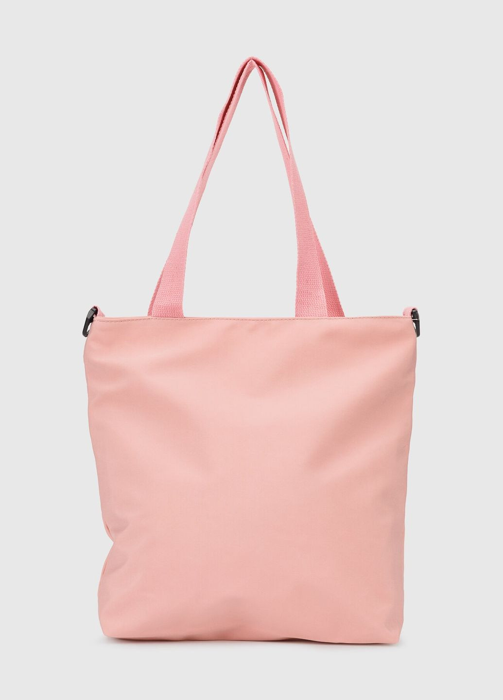 Сумка для девочки 741-21 Розовый (2000990649706A) shop (2000990649706) No Brand (366397541)