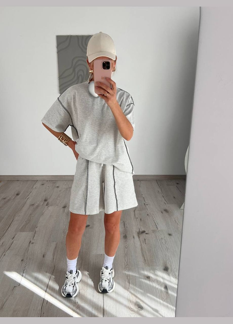 Женский костюм FINO Mode (325542420)