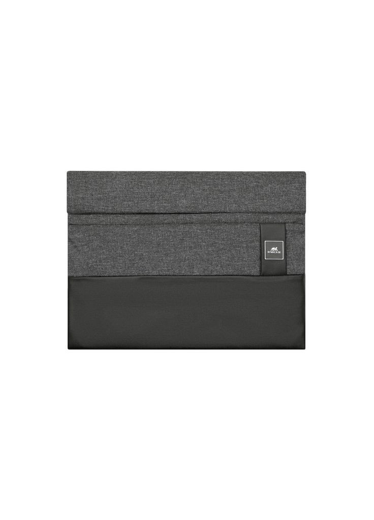 Чохол до ноутбука 15.6" 8805 "Lantau", меланж (m426294) RIVACASE 15.6" 8805 (Black) "Lantau", меланж (369029073)