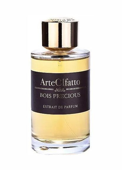 Bois Precious Тестер 100 мл Екстракт Arte Olfatto (324560004)