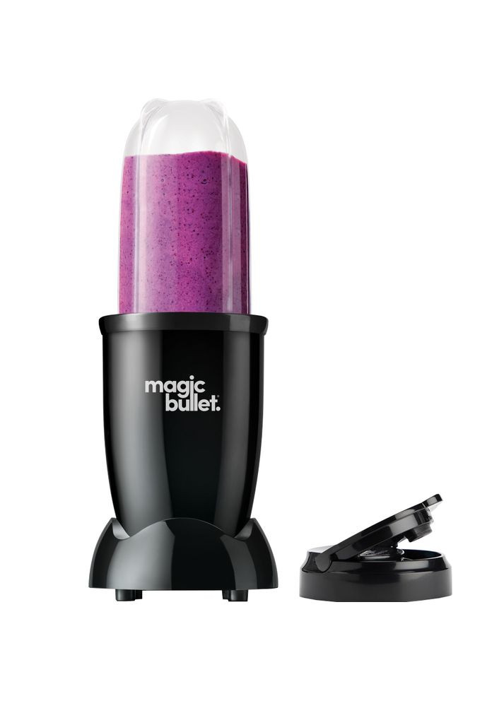 Блендер MBR04B (0C22300069) MAGIC BULLET (323048231)