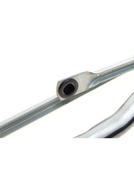 Механизм стеклоочистителя 56766 AIC (339652538)