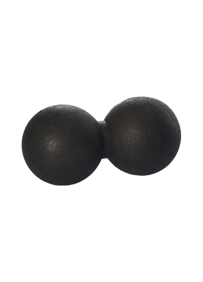 Массажный Кистевой Эспандер Ms 1060-2(black) 12х6 См, 270 Грам Seli No Brand (393502081)