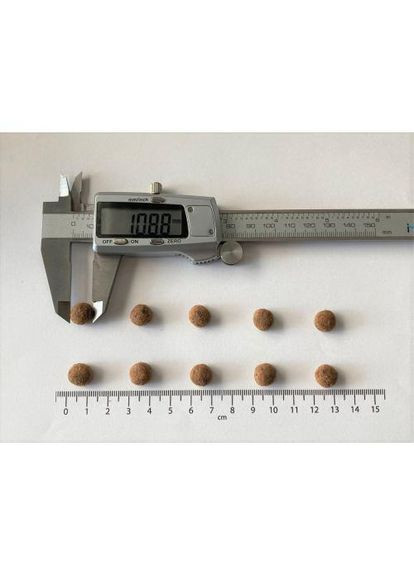 Сухий корм Cat by Nutrition Sterilized Immunity Support для стерилізованих котів, зі свининою, 400 г Brit Care (349823571)