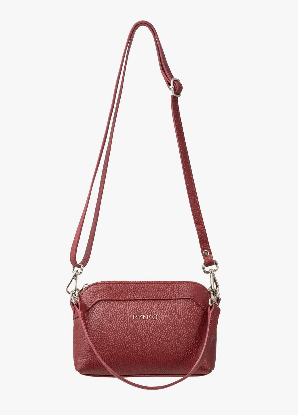 Сумка Rylko (322629364)