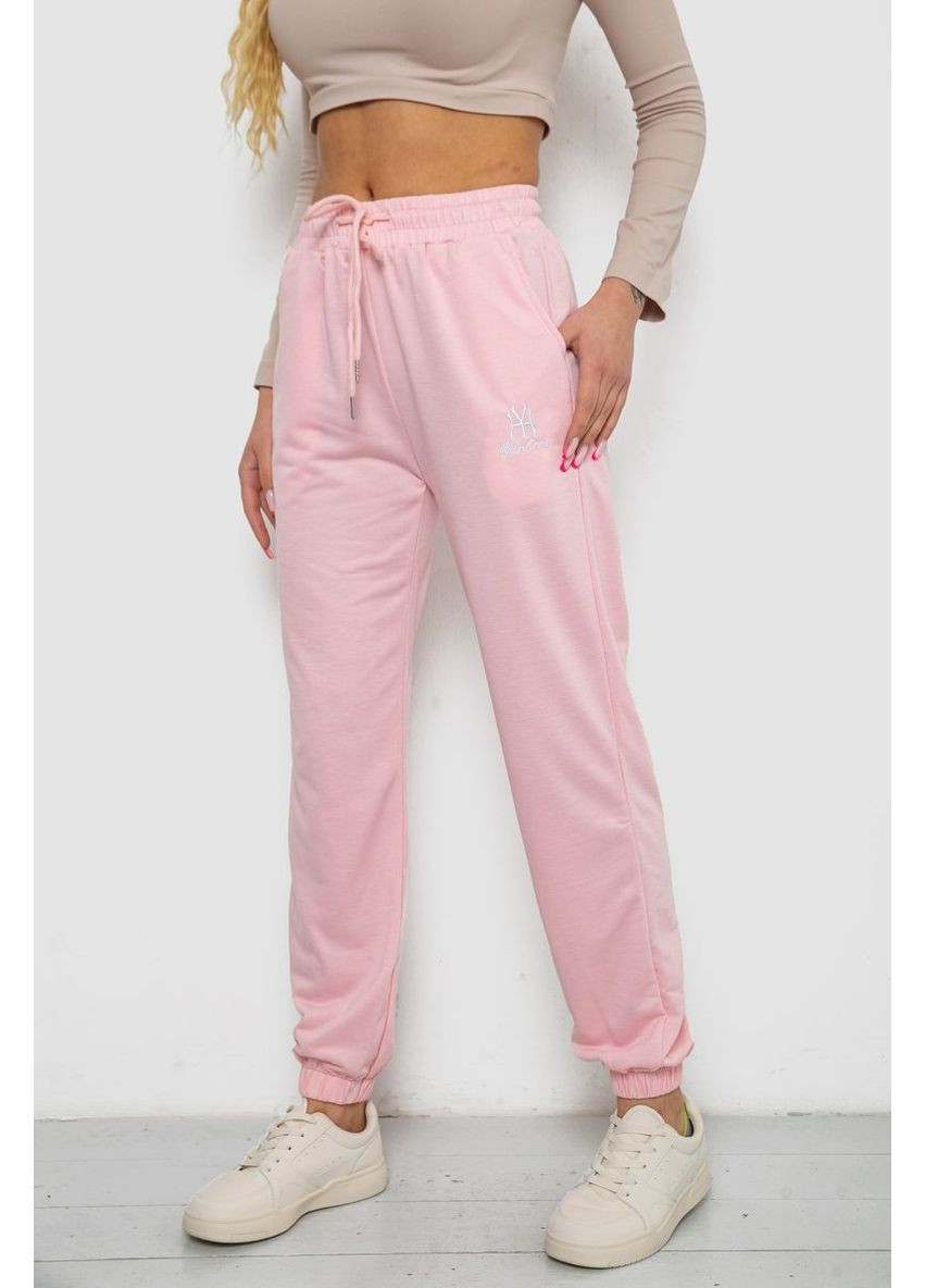 Спортивные штаны женские Sport Line (356079165)