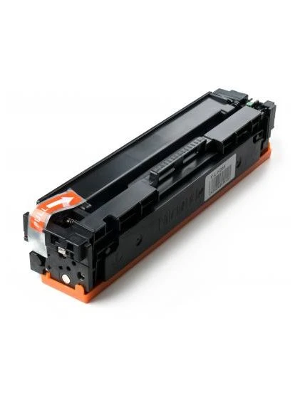 Картридж HP CF532A 1K (V-L-H205YA) Vinga HP CF532A Yellow 1K (388497924)